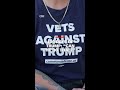 Arizona Democrat says “We have to get meaner”
