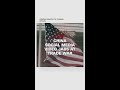 China social media video jabs at trade war