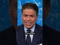 Fareed on America’s addiction to emergency powers