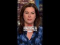 Erin Burnett on Trump trying to hide tariff price hikes