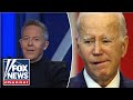 Gutfeld: The media is a 'seeing-eye dog gone rabid'