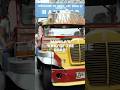 Manila’s ‘king of the road’