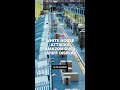 White House attacks Amazon over tariff display