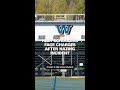 High schoolers face charges after hazing incident