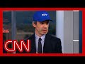 ‘They’re dumb’: Nathan Fielder fires back at FAA over HBO show criticism