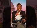 Klarna CEO: ‘unwise’ to Klarna your DoorDash burrito