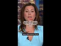 Small business owner suing Trump over tariffs speaks out