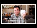 I switched to these mesh Wi-Fi routers, and I'm not going back