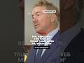 Sen. Rand Paul: This part of Trump’s bill gives me ‘heartburn’