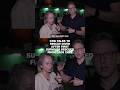 CNN talks to rescue diver after first survivor rescued from Laos cave
