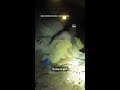 Rescue diver talks about dramatic Laos cave mission