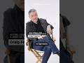 Craig Ferguson’s road trip essentials (we think)