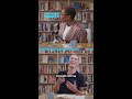 Ari Shapiro is tote-ally into sports | Engagement Party
