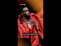 Jury begins deliberations in the Sean ‘Diddy’ Combs trial