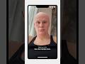 Why the internet loves football star Erling Haaland