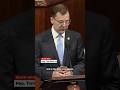 GOP Rep. Kean speaks after mysterious monthslong absence
