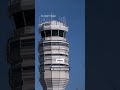 JetBlue pilot reports plane struck drone while landing at JFK