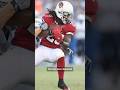 Former NFL running back reveals ALS diagnosis