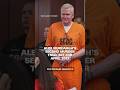 Alex Murdaugh’s second murder trial set for April 2027