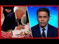 Has the US really lost the Iran war? Fareed examines