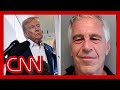 Trauma therapist who treated Epstein victims speaks out