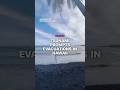 Tsunami waves reach US after massive earthquake off Russia's coast
