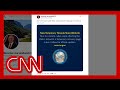 Nevada recovering after cyberattack incident closed government offices for days