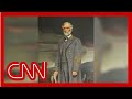 Podcast host: If my ancestors owned slaves, ‘eff them’