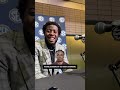 SEC football players talk Love Island