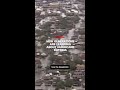 New generations are learning about Hurricane Katrina