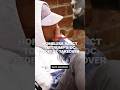 Homeless react to Trump's DC federal takeover