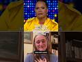 Sandy Hook survivor's message to kids in Minneapolis shooting