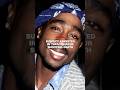 Suspect arrested in Tupac Shakur shooting death
