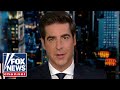 Jesse Watters: This can't save Biden