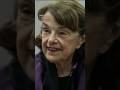 Sen. Dianne Feinstein dies at age 90