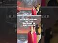 6.9 earthquake rattles pageant in Philippines