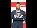Hegseth criticizes ‘fat troops’ and ‘fat generals’