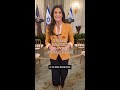 Trump reveals 20-point peace plan