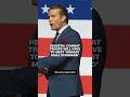 Hegseth: Combat troops will have to meet 'highest male standard'