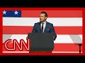 Defense Secretary Hegseth: 'We became the Woke Department. But not anymore'