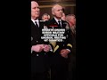 Hegseth orders senior military officials for unusual meeting at Quantico