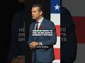 Hegseth vows to end US military's diversity efforts