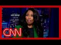 ‘Incredibly strong case’: Areva Martin on states suing Trump admin