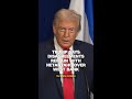 Trump says disagreements remain with Netanyahu over West Bank