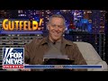 ‘Gutfeld!’: THIS was hilarious…