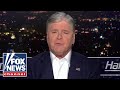 Hannity: Be bombed into the Stone Age or open the Strait of Hormuz