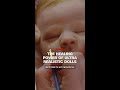 The healing power of ultra realistic dolls
