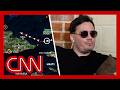 Trump lets Russia violate Cuba oil blockade; Castro's influencer grandson