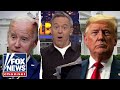 Gutfeld: Listen to the media's 2nd spin