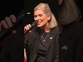 GOP senator pressed on Medicaid in heated town hall